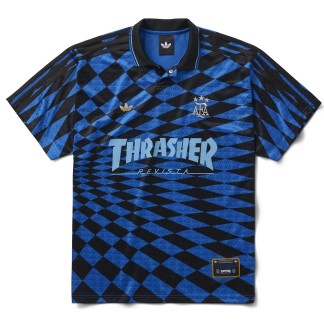adidas-26Q3-ThrasherAFAJersey-KX4551-Studio-Front