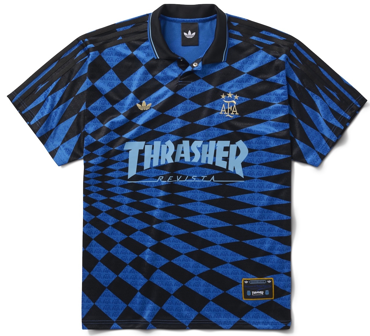 adidas-26Q3-ThrasherAFAJersey-KX4551-Studio-Front