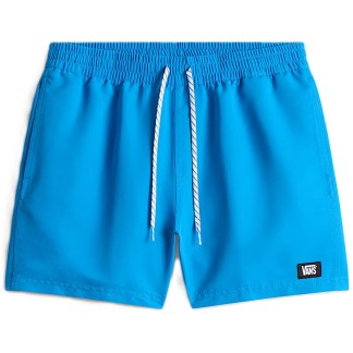 bañador-vans-primary-ii-elastic-bright-azure-00