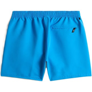 bañador-vans-primary-ii-elastic-bright-azure-01