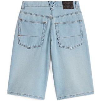 bermudas-vans-Cinched-Check5-Baggy-Shorts-VANS-Blue-ALT1