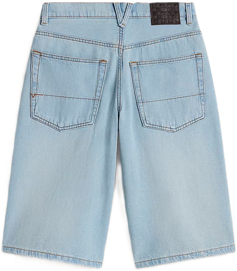 bermudas-vans-Cinched-Check5-Baggy-Shorts-VANS-Blue-ALT1
