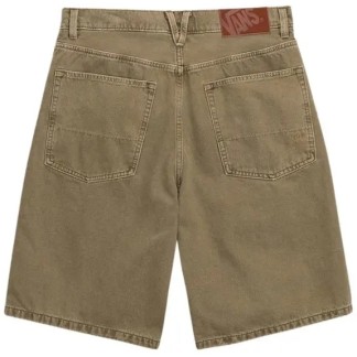 bermudas-vans-lx-check-5-baggy-bay-leaf-00
