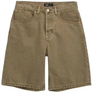 bermudas-vans-lx-check-5-baggy-bay-leaf-01