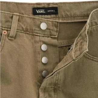 bermudas-vans-lx-check-5-baggy-bay-leaf-02