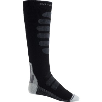 burton-calcetines-merino-10063105001_1