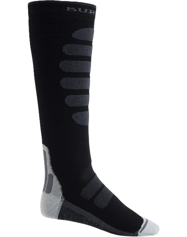 burton-calcetines-merino-10063105001_1