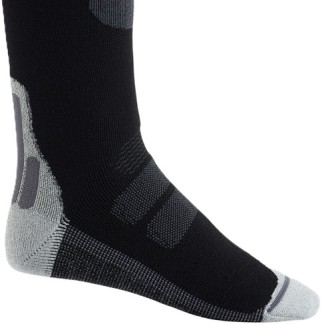 burton-calcetines-merino-10063105001_2