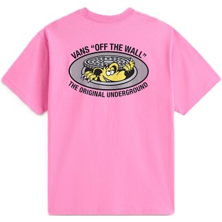 camiseta-vans-Downside-TShirt-VANS-Pink-HER-1