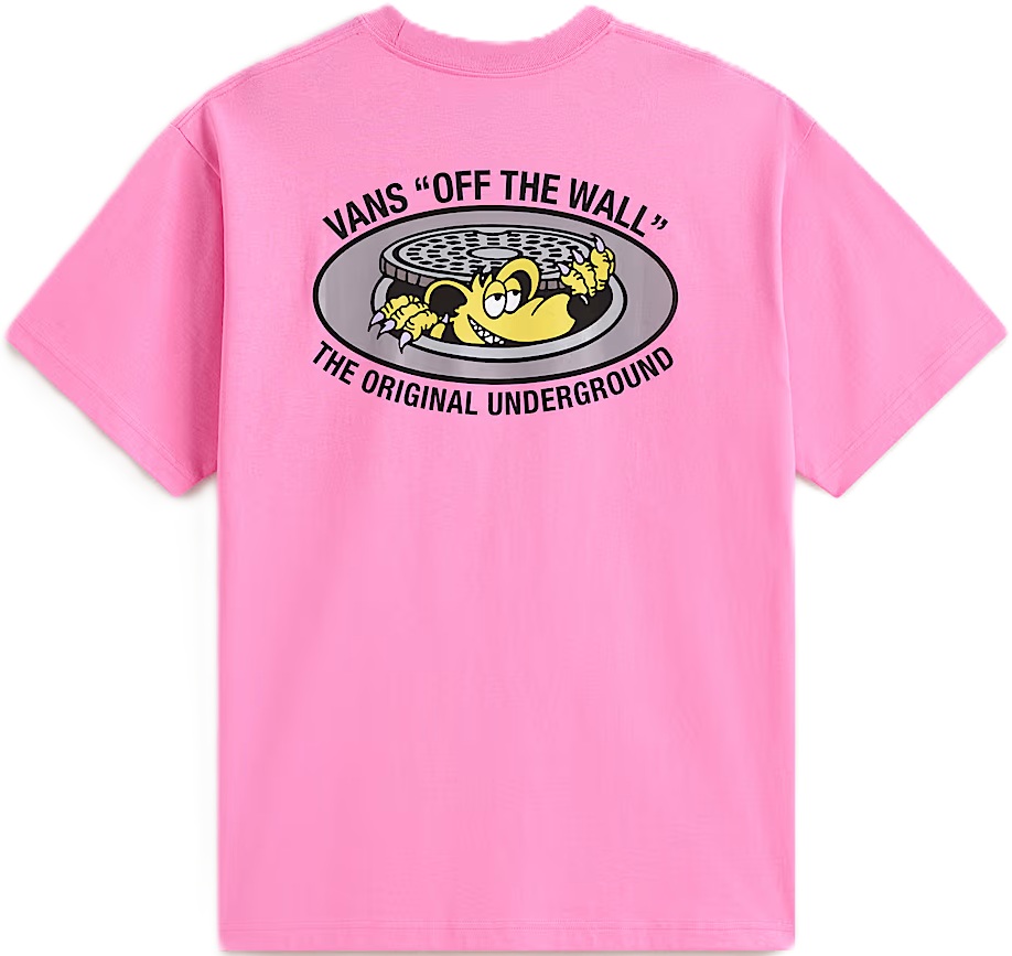 camiseta-vans-Downside-TShirt-VANS-Pink-HER-1