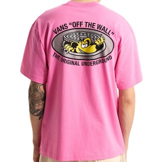 camiseta-vans-Downside-TShirt-VANS-Pink-HER-2