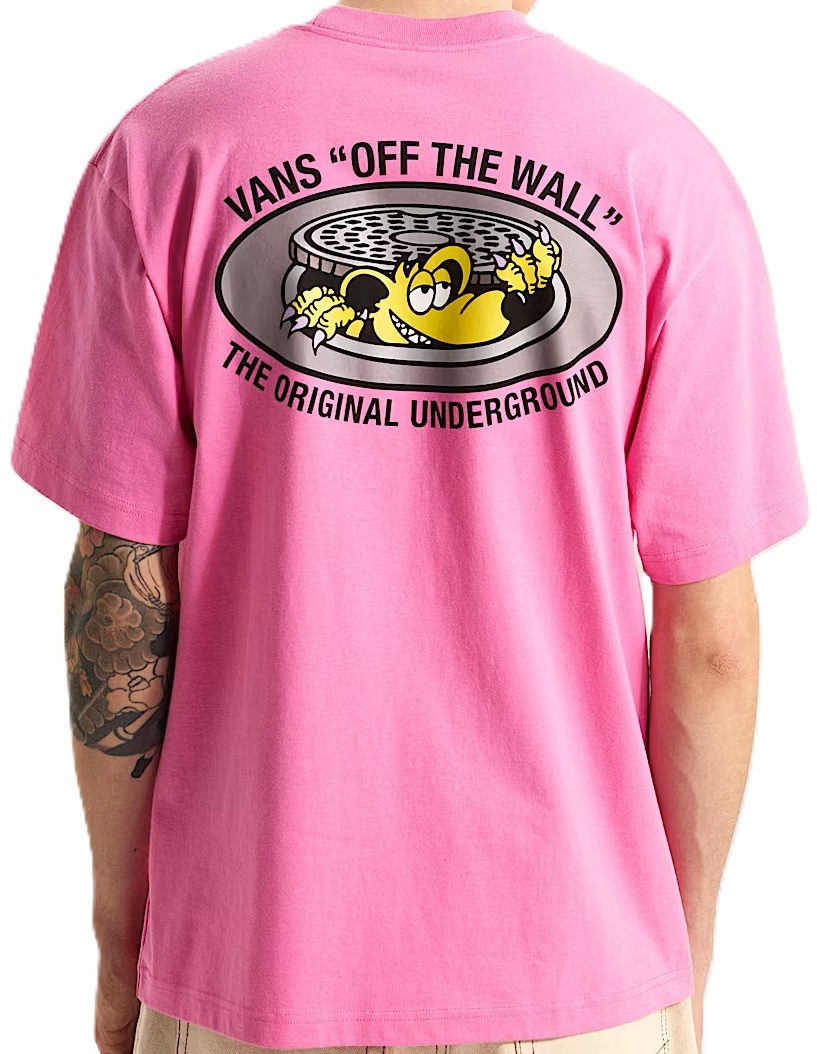 camiseta-vans-Downside-TShirt-VANS-Pink-HER-2