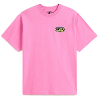 camiseta-vans-Downside-TShirt-VANS-Pink-HERO