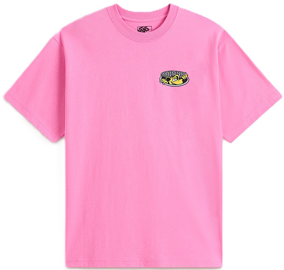 camiseta-vans-Downside-TShirt-VANS-Pink-HERO