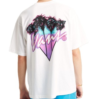 camiseta-vans-palm-drive-00