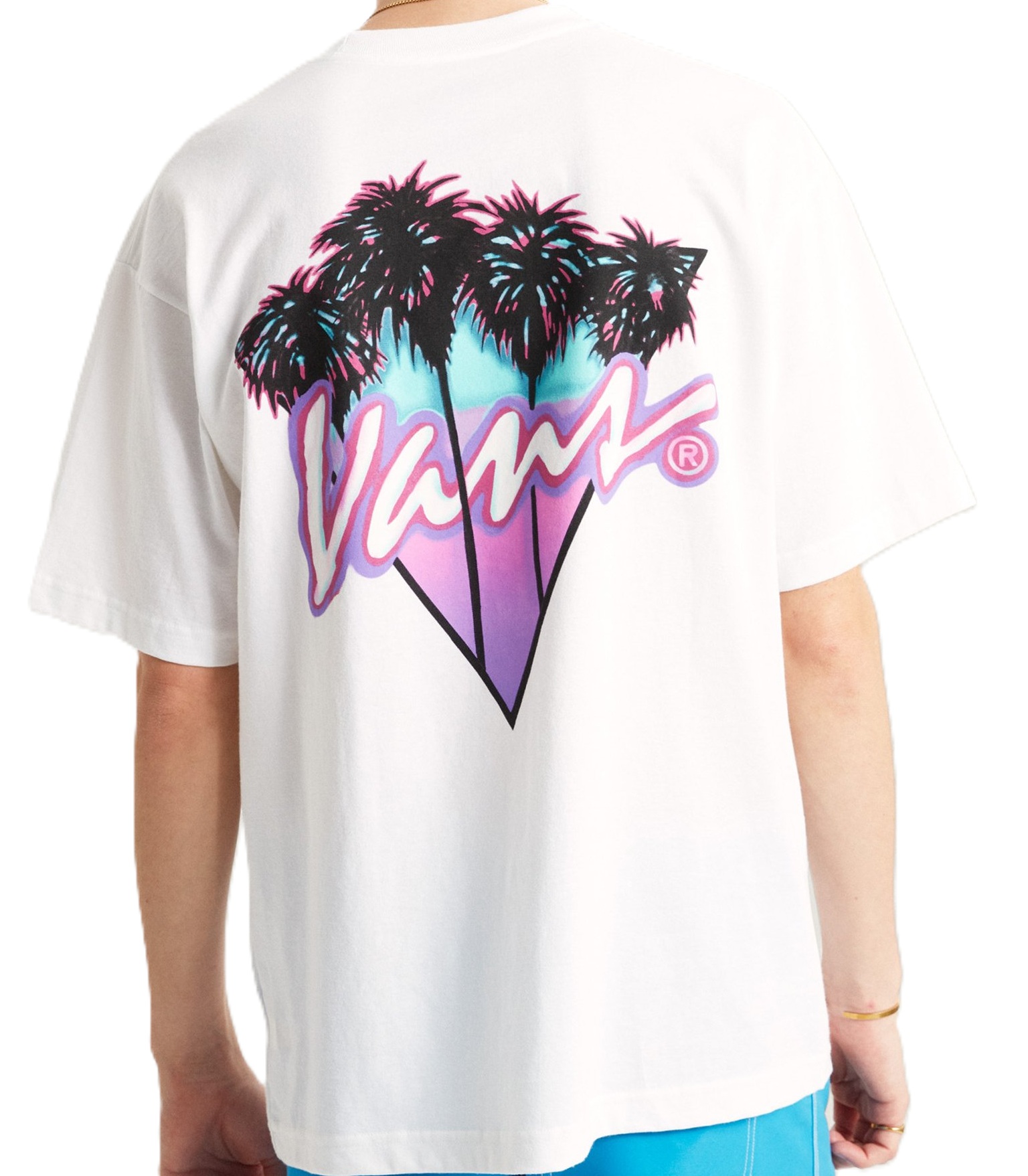camiseta-vans-palm-drive-00