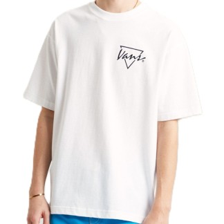 camiseta-vans-palm-drive-01