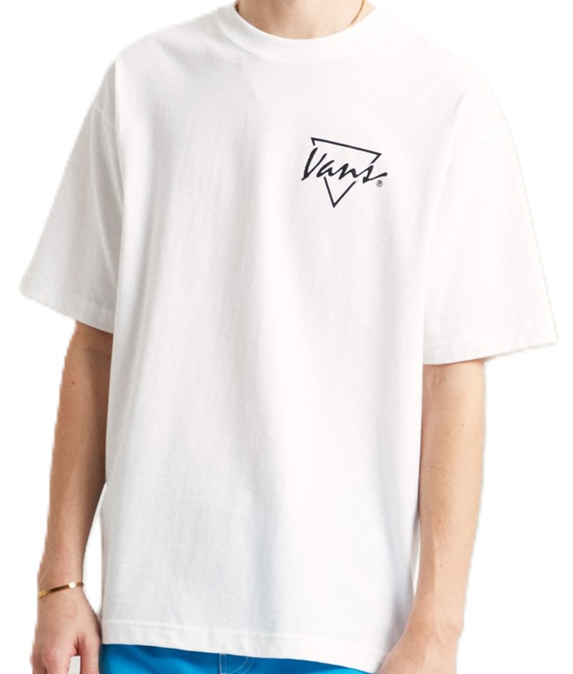 camiseta-vans-palm-drive-01