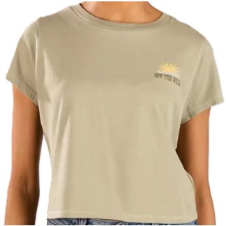 camiseta-vans-pipe-305604300+front+jpg-01