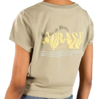 camiseta-vans-pipe-305604300+front+jpg