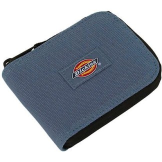 dickies-billetero-duck-canvas-indog-retro-00