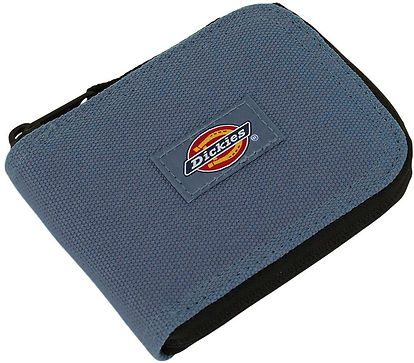 dickies-billetero-duck-canvas-indog-retro-00