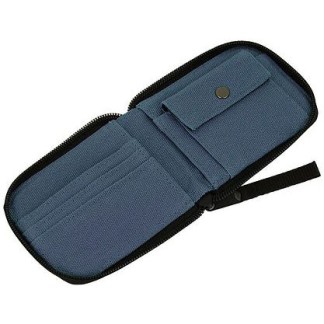 dickies-billetero-duck-canvas-indog-retro-01