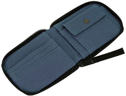 dickies-billetero-duck-canvas-indog-retro-01