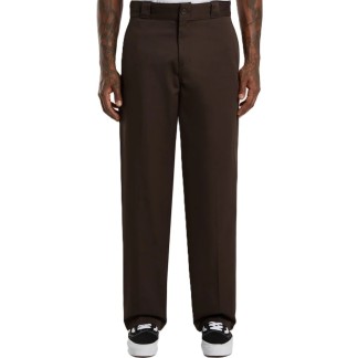 dickies-pantalon-DK0A87YP0DB-0