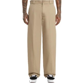dickies-pantalon-DK0A87YP0DS-1