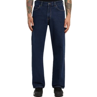 dickies-pantalon-DK0A883J0DD-1