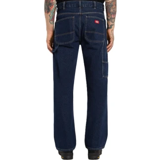 dickies-pantalon-DK0A883J0DD-2
