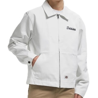 dickies-wellsville-painter-jacket-blanco-94959-1