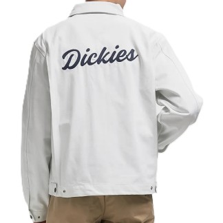 dickies-wellsville-painter-jacket-blanco-94959-2