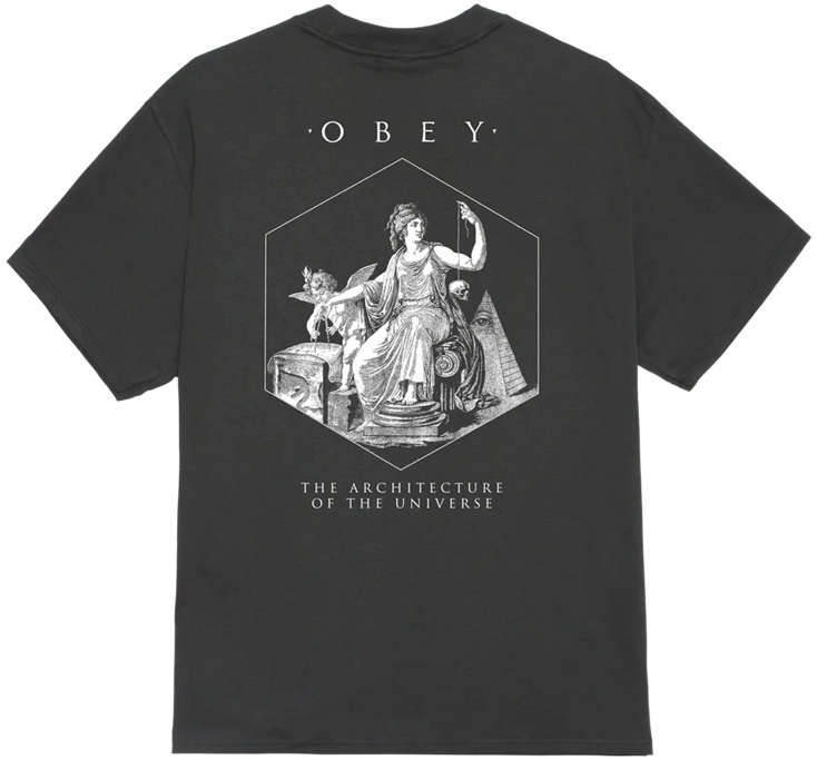 obey-camiseta-architecture-uni-165264322-vbl-00