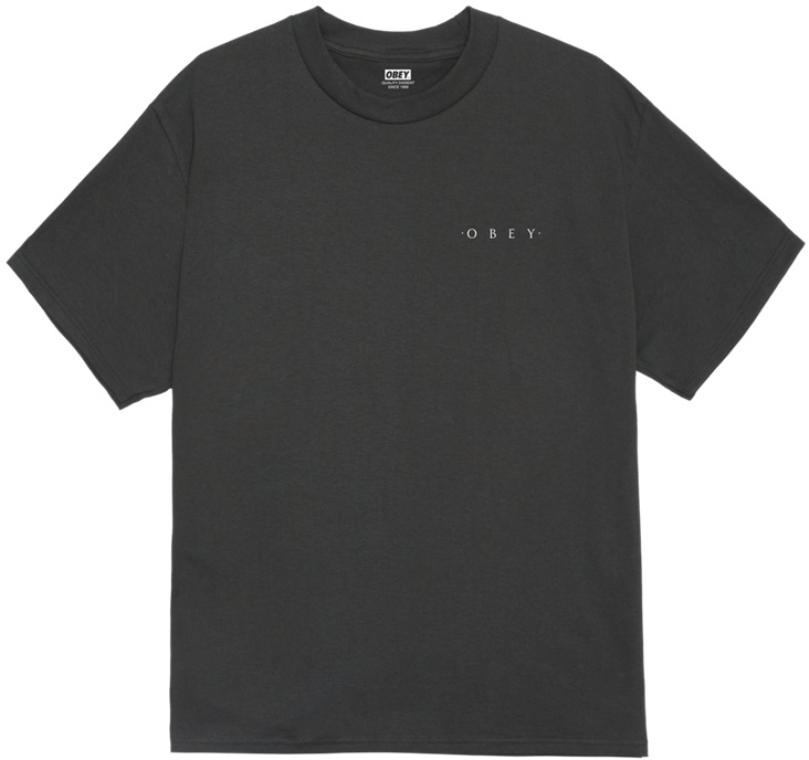 obey-camiseta-architecture-uni-165264322-vbl-01