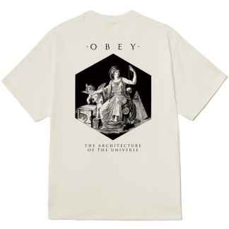 obey-camiseta-architecture-uni-165264322-vwh-00