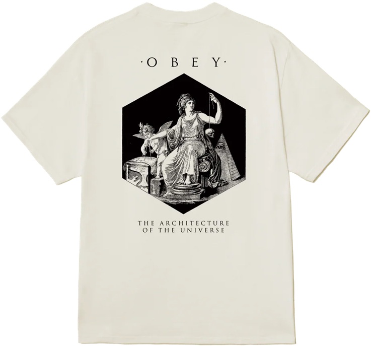 obey-camiseta-architecture-uni-165264322-vwh-00