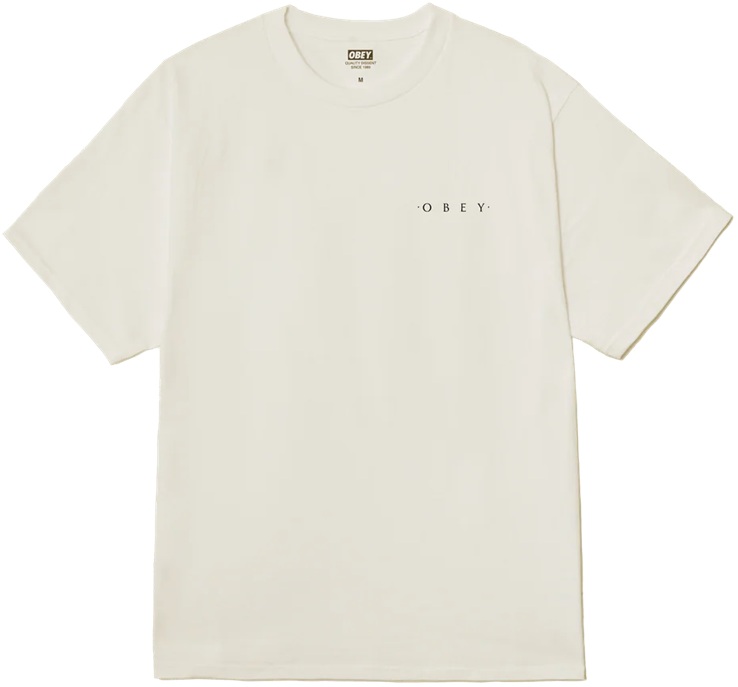 obey-camiseta-architecture-uni-165264322-vwh-01