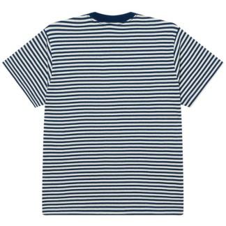 obey-camiseta-established-wordks-eyes-stripes-131080331-NPO-01