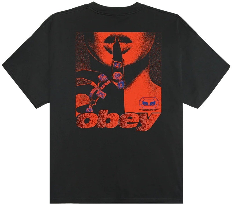 obey-camiseta-export-168024319-wht-01