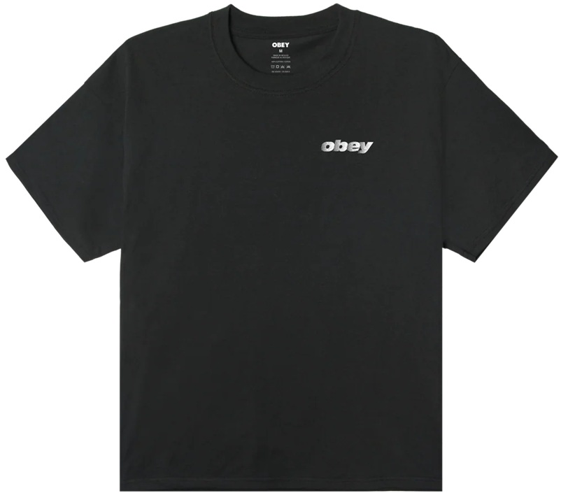 obey-camiseta-export-168024319-wht-02