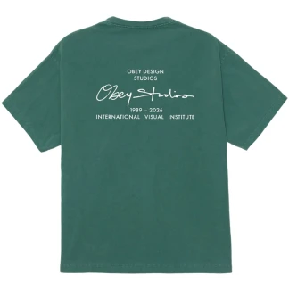 obey-camiseta-institute-pigment-rainforest-167924325-rfr-00