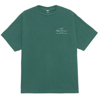 obey-camiseta-institute-pigment-rainforest-167924325-rfr-01