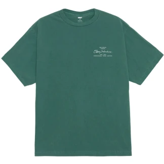 obey-camiseta-institute-pigment-rainforest-167924325-rfr-01