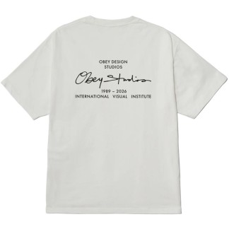 obey-camiseta-institute-pigment-rainforest-167924325-rvwh-00