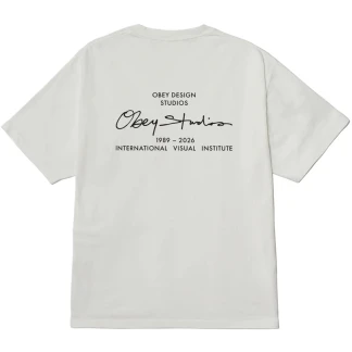 obey-camiseta-institute-pigment-rainforest-167924325-rvwh-00