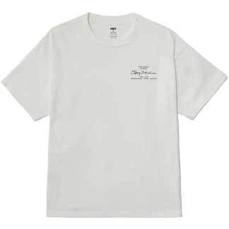 obey-camiseta-institute-pigment-rainforest-167924325-rvwh-01