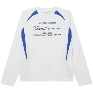 obey-camiseta-league-131030145-WTM-00