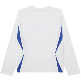 obey-camiseta-league-131030145-WTM-01
